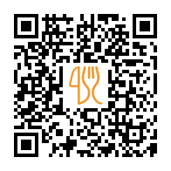 Carte QR de Bonny
