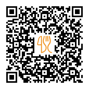 Carte QR de Patroni Pizza