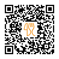 QR-code link către meniul Dona Nica