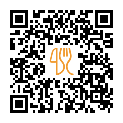 QR-code link para o menu de Chefias Burger