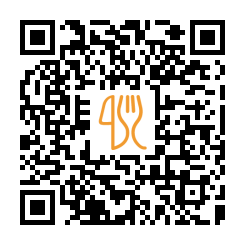 Carte QR de Chopizza