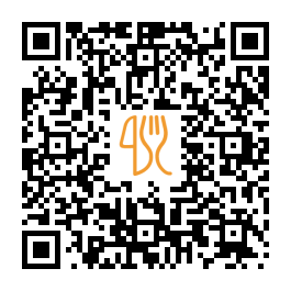 QR-code link către meniul Oceano