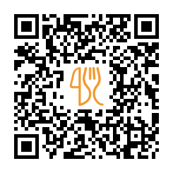 Carte QR de Do Chico
