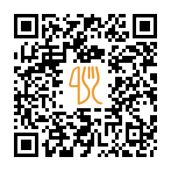 Enlace de código QR al menú de Tiomouras