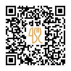 QR-code link către meniul Buffet Karisma