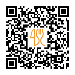 Carte QR de Carisma Padaria