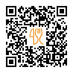 Carte QR de Do Pardal