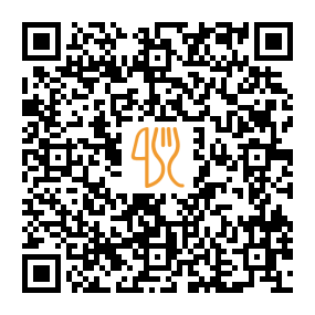 Carte QR de Studio do Chocolate