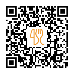 QR-code link para o menu de Eudaju's