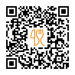 Carte QR de Manelito