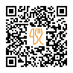Carte QR de J.b.