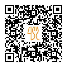 Enlace de código QR al menú de Simbalaê