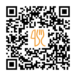 Carte QR de Sandu 's Café