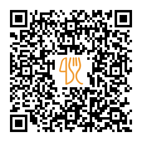 QR-code link către meniul Familia Roxo Cafes Especiais