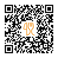 Carte QR de Daysan