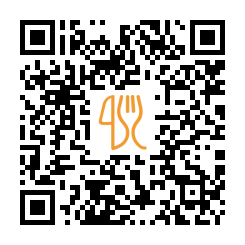 Carte QR de Buffet Original