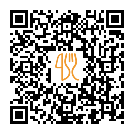 QR-code link para o menu de Presidente