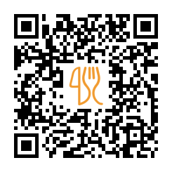Carte QR de Isla Café
