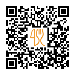 Enlace de código QR al menú de Nutrishopping