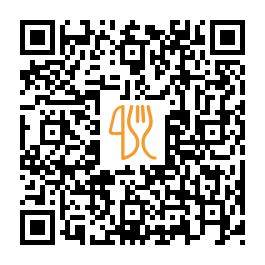 Carte QR de Frigideira Mix