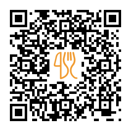 Carte QR de 7 Pizzas