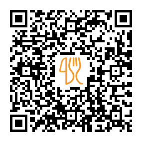 QR-code link para o menu de Pain Perdu Boulangerie