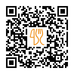 QR-code link para o menu de China Sabor