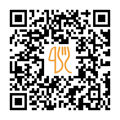 Carte QR de Sarau Mix