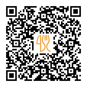 QR-code link para o menu de Tigrão Churrascaria