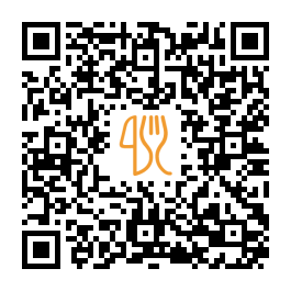 Link z kodem QR do menu Pastelaria Shanghai