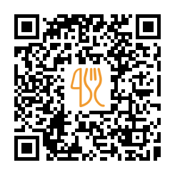Enlace de código QR al menú de Rasta Bier
