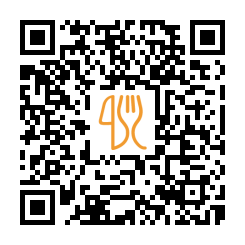 Carte QR de Green Lanches