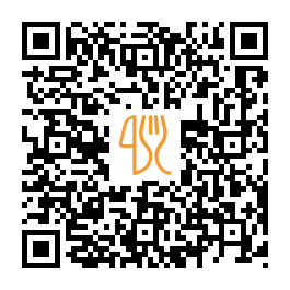 Carte QR de Green Pizza