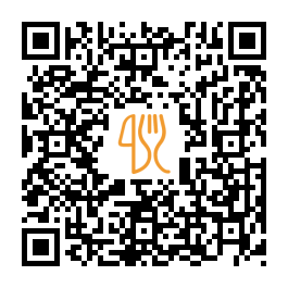 Carte QR de Trailer Do Chico