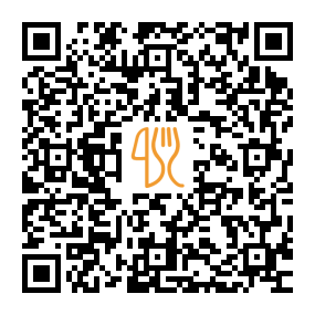 Carte QR de Tradicional Cafeteria E Doceria