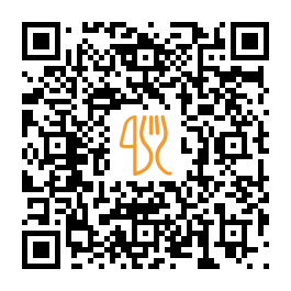 Enlace de código QR al menú de Via Cafe