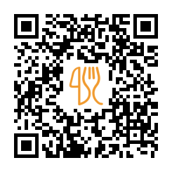 QR-Code zur Speisekarte von Pampa E Sabor