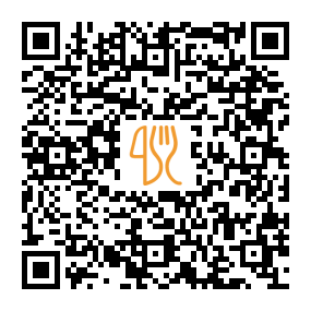 QR-code link naar het menu van Gohan