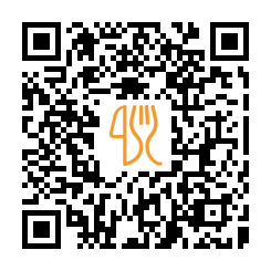Carte QR de Tarles