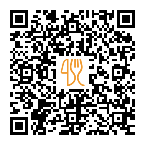 Carte QR de Berloques Chocolates E Cestas