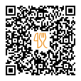 QR-code link către meniul Miguelito Cafe