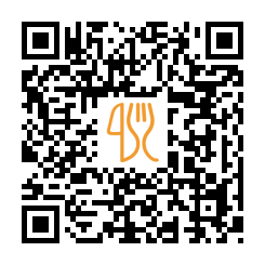 Enlace de código QR al menú de Boteco do Chopp