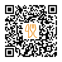 QR-code link para o menu de Skina Sia