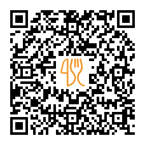 Carte QR de Layalina (comida Árabe)