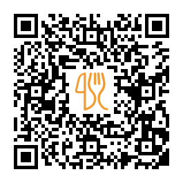 Carte QR de Buin Bom