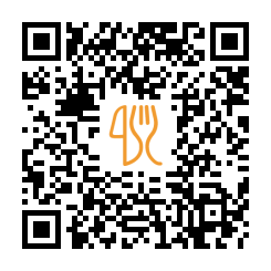 Enlace de código QR al menú de Beira Rio