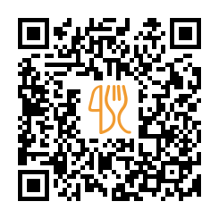 QR-Code zur Speisekarte von Pamonha Pronta