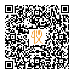 Carte QR de Pizzaria e Lanches Bom Te Ver