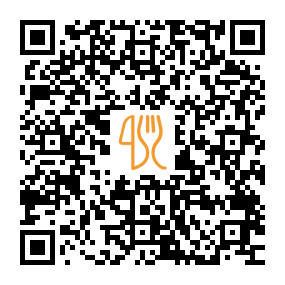 QR-code link para o menu de Pizzaria Massa Nobre