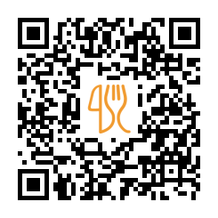 Enlace de código QR al menú de Daimu